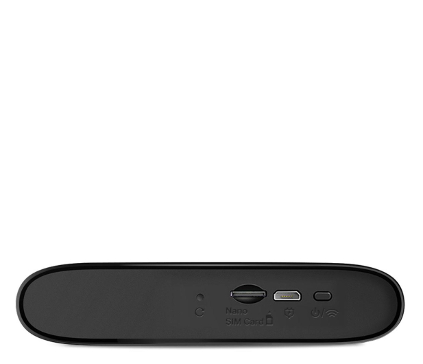Mercusys MT110 WiFi b/g/n 3G/4G (LTE) 150Mbps - 1274350 - zdjęcie 3